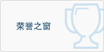 su(y)֮.jpg